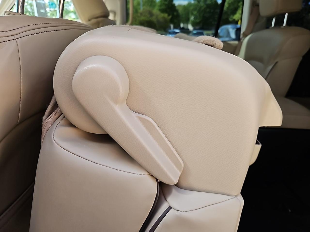 2021 Nissan Armada SL Waldorf MD