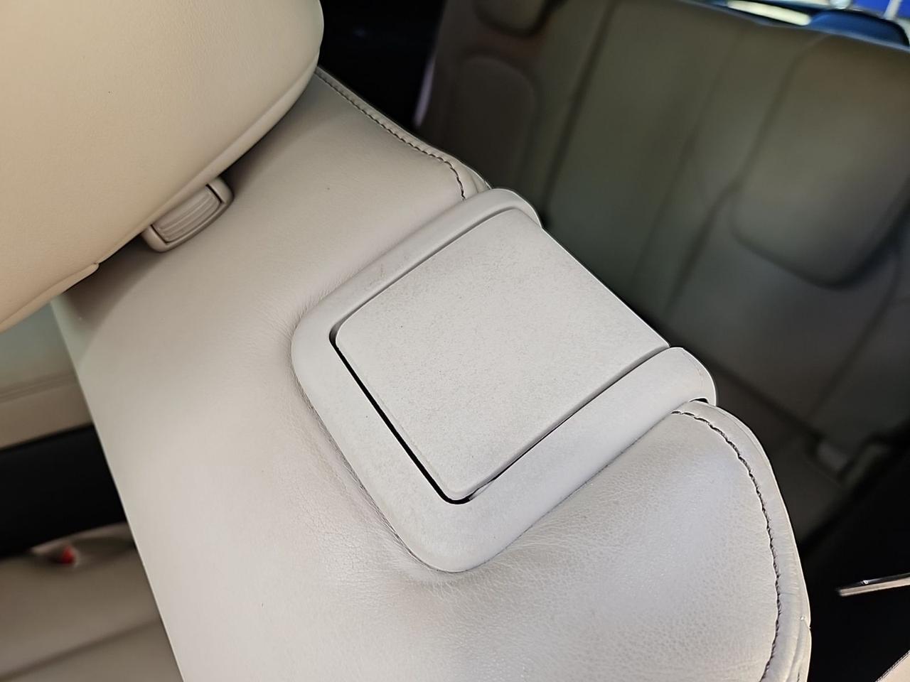 2021 Nissan Armada SL Waldorf MD