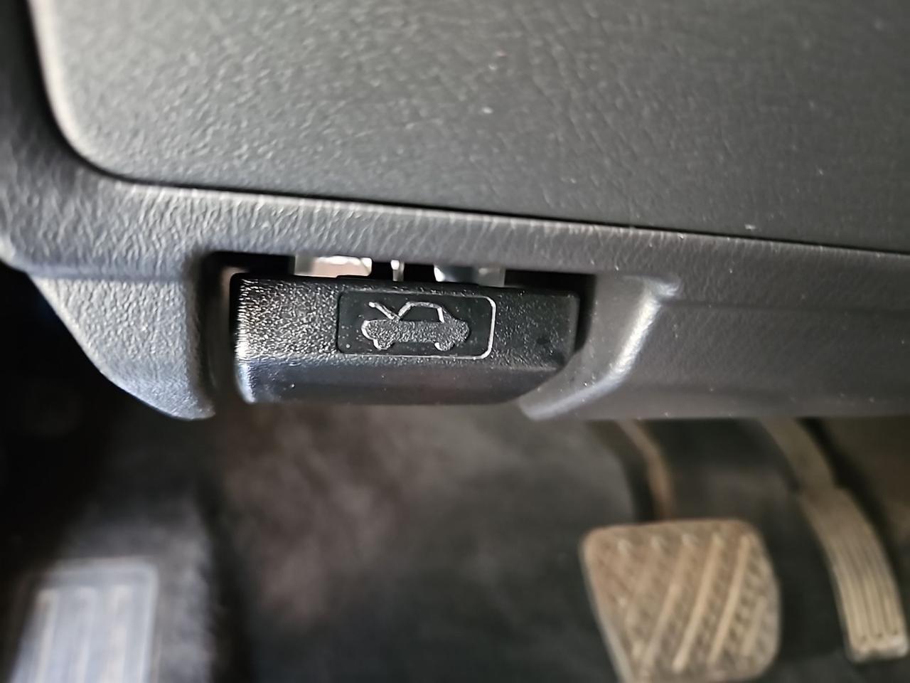 2021 Nissan Armada SL Waldorf MD