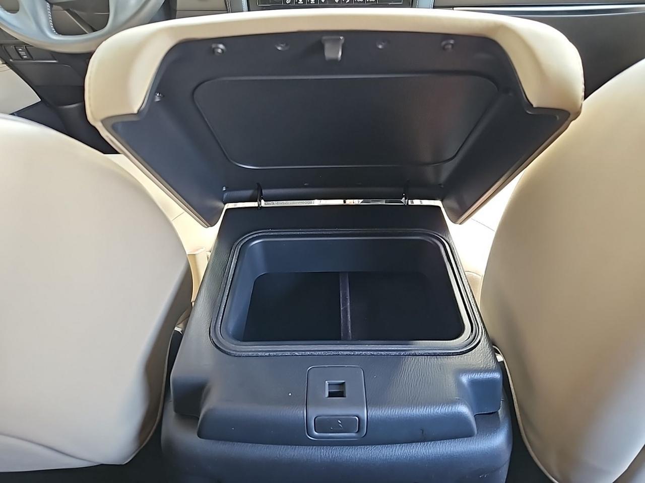 2021 Nissan Armada SL Waldorf MD