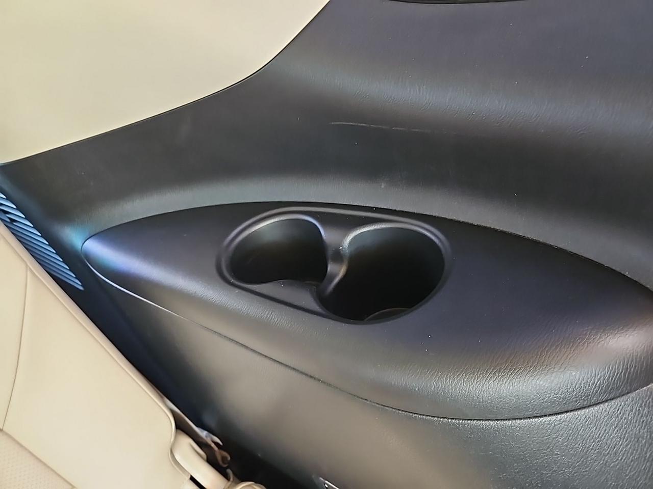 2021 Nissan Armada SL Waldorf MD