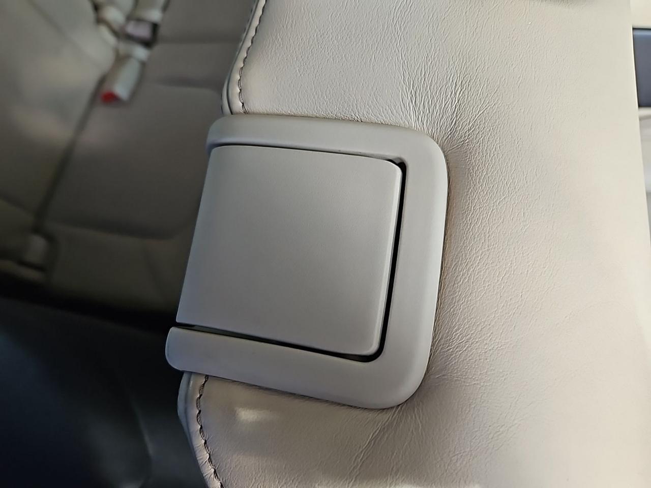 2021 Nissan Armada SL Waldorf MD