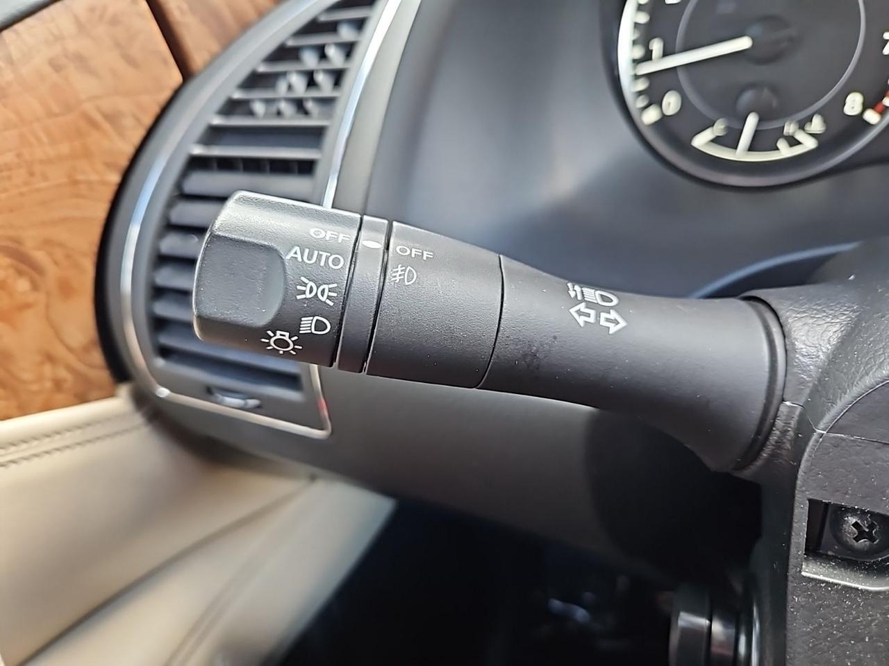 2021 Nissan Armada SL Waldorf MD