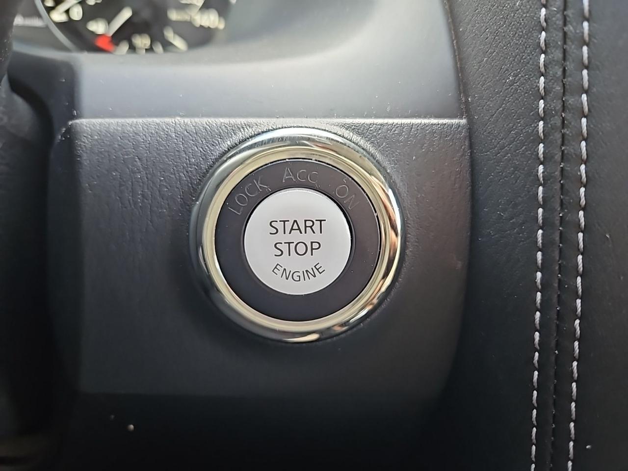 2021 Nissan Armada SL Waldorf MD