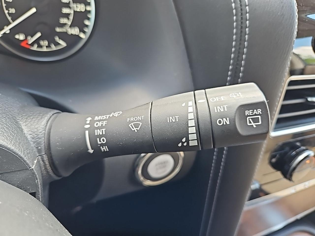 2021 Nissan Armada SL Waldorf MD