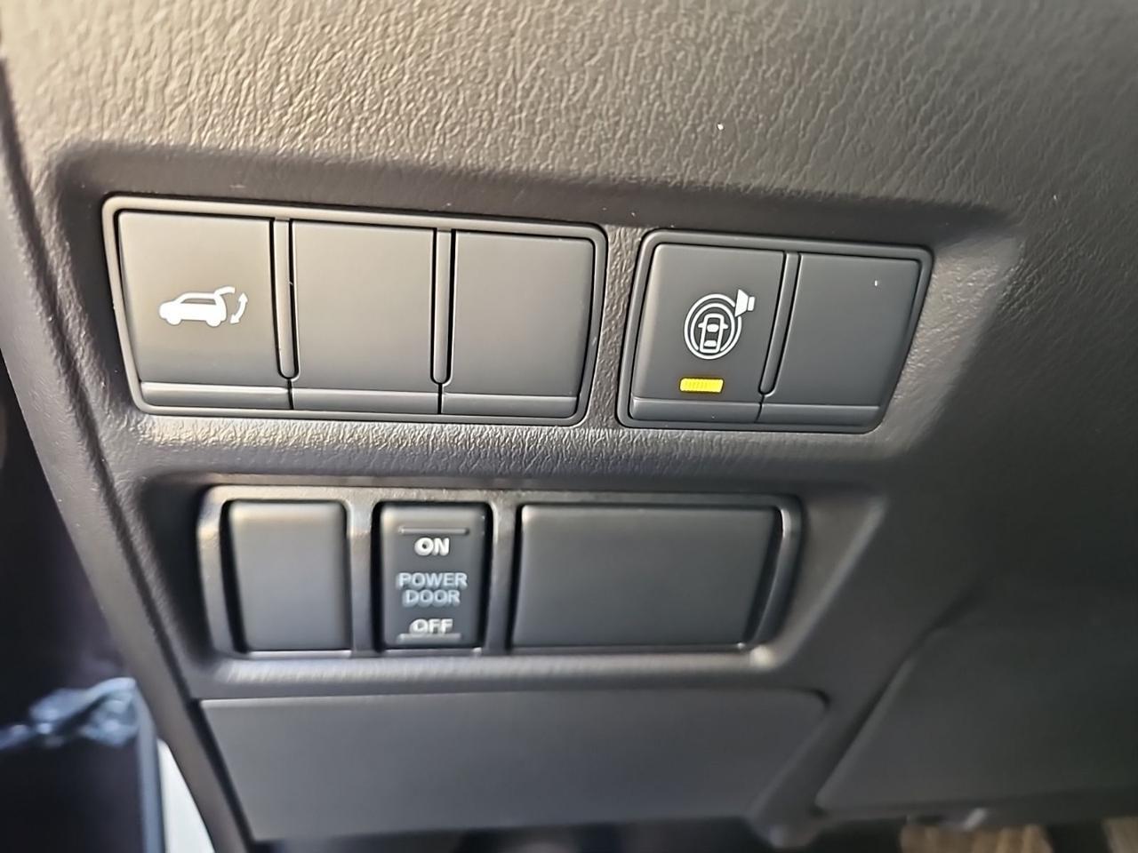 2021 Nissan Armada SL Waldorf MD