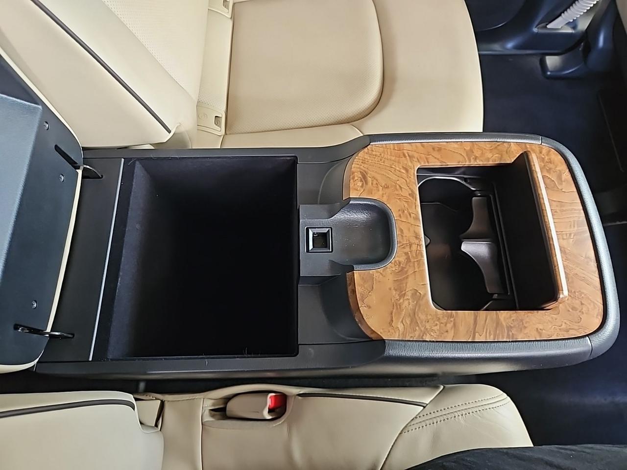 2021 Nissan Armada SL Waldorf MD