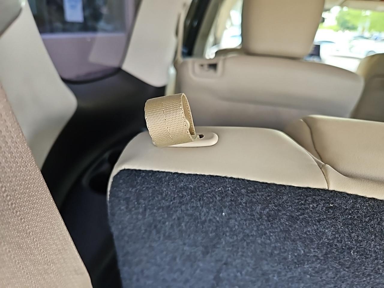 2021 Nissan Armada SL Waldorf MD