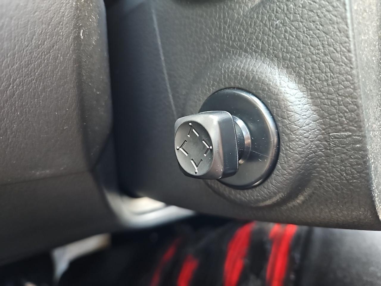 2021 Nissan Armada SL Waldorf MD