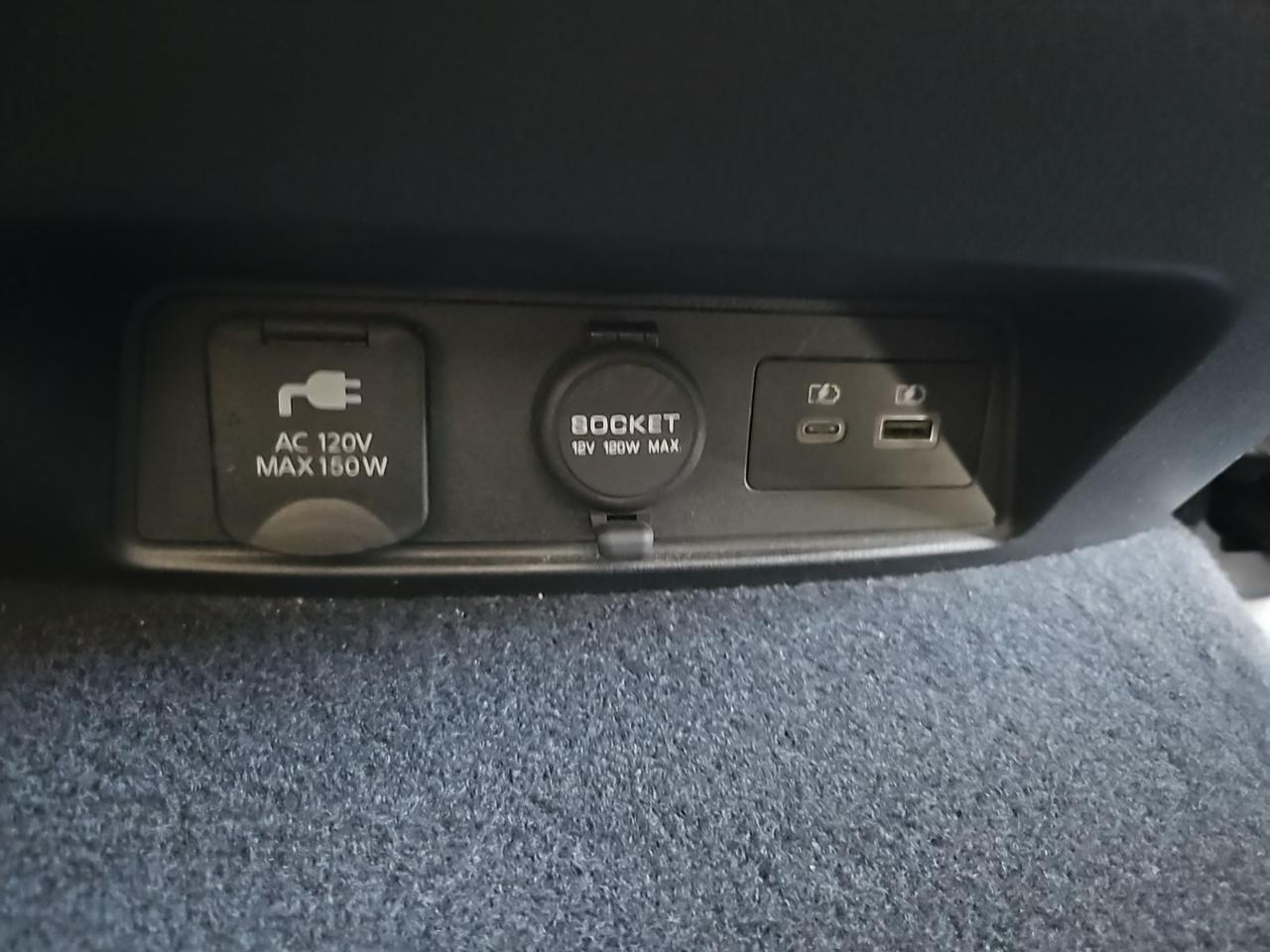 2021 Nissan Armada SL Waldorf MD