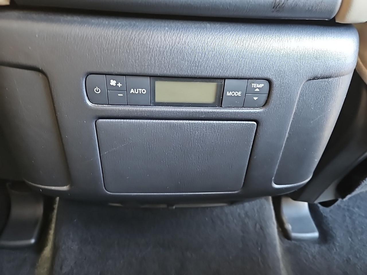 2021 Nissan Armada SL Waldorf MD