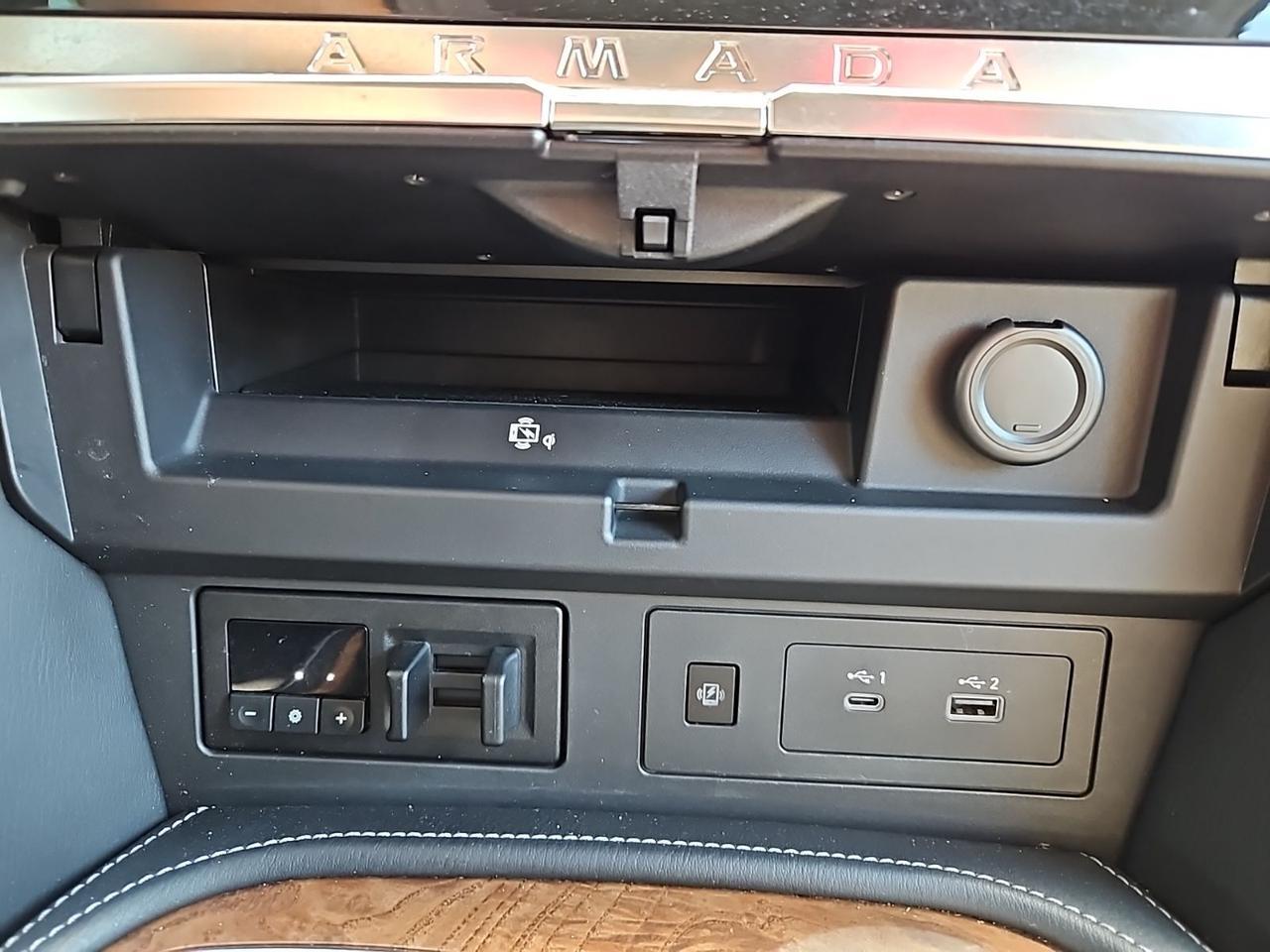 2021 Nissan Armada SL Waldorf MD