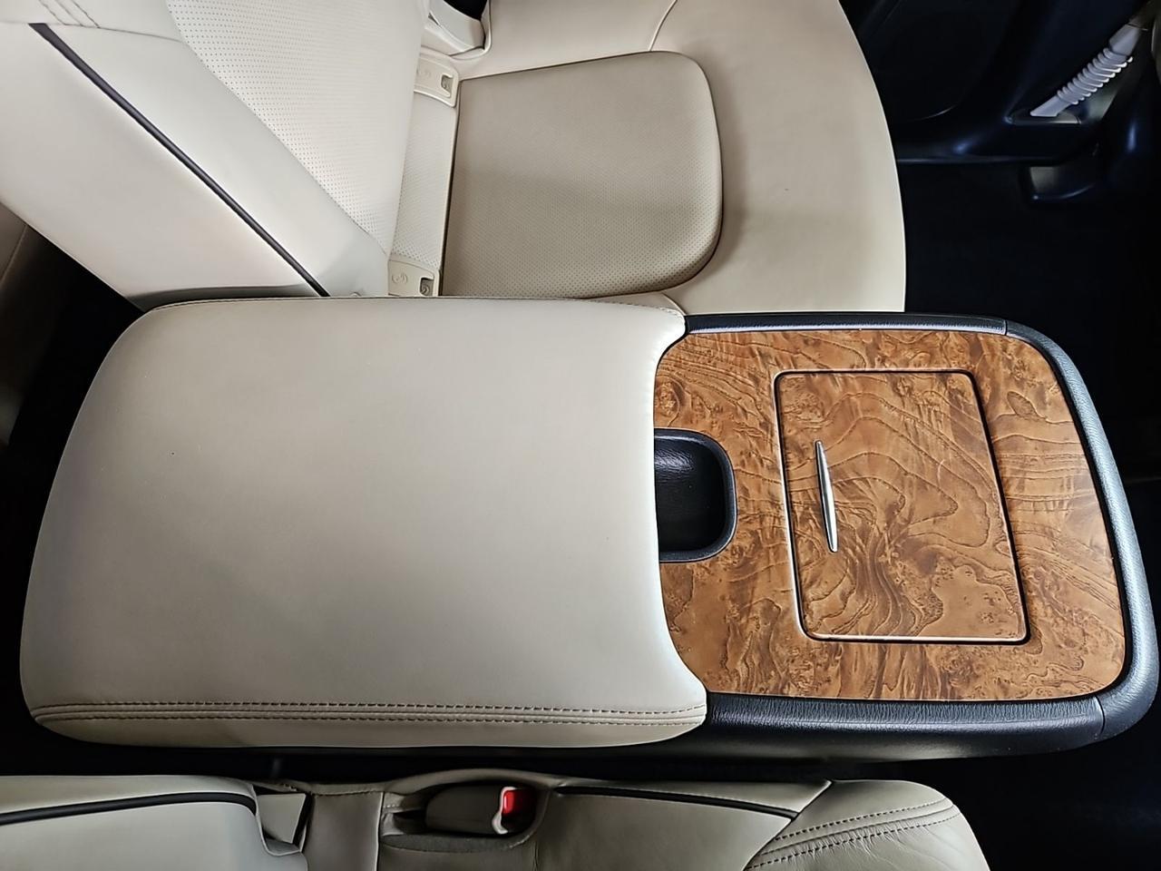 2021 Nissan Armada SL Waldorf MD