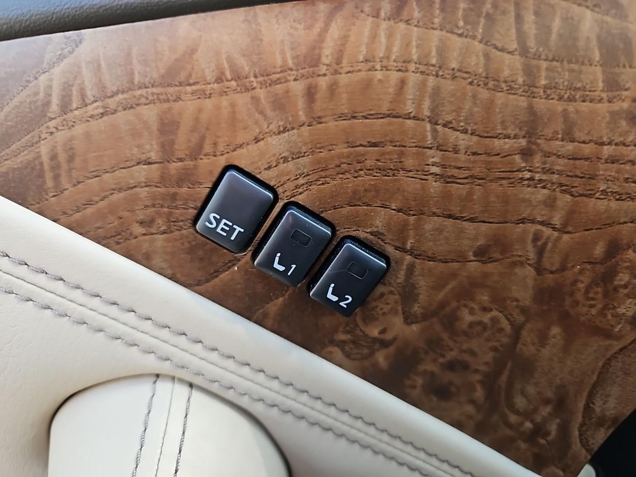 2021 Nissan Armada SL Waldorf MD