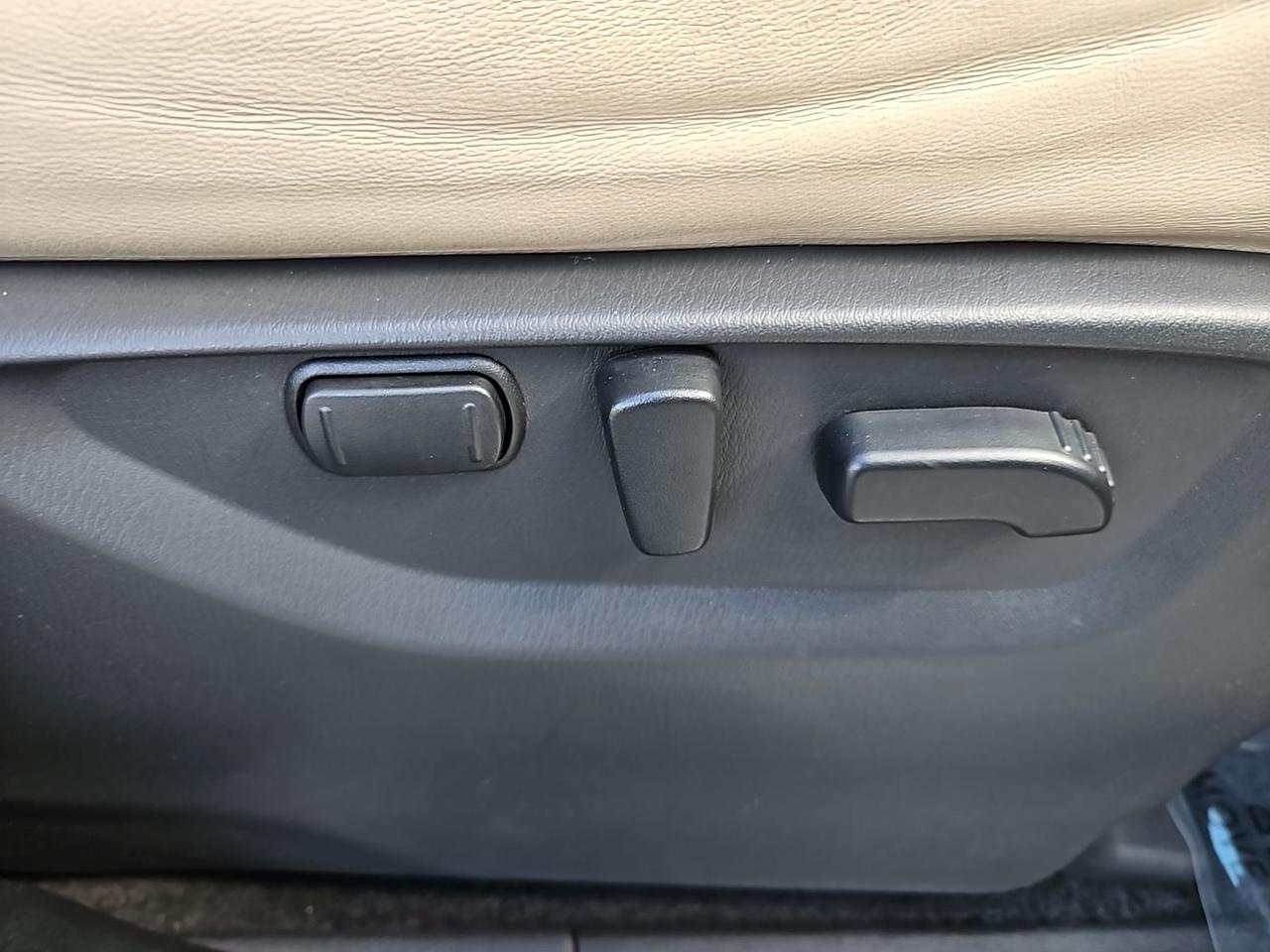 2021 Nissan Armada SL Waldorf MD