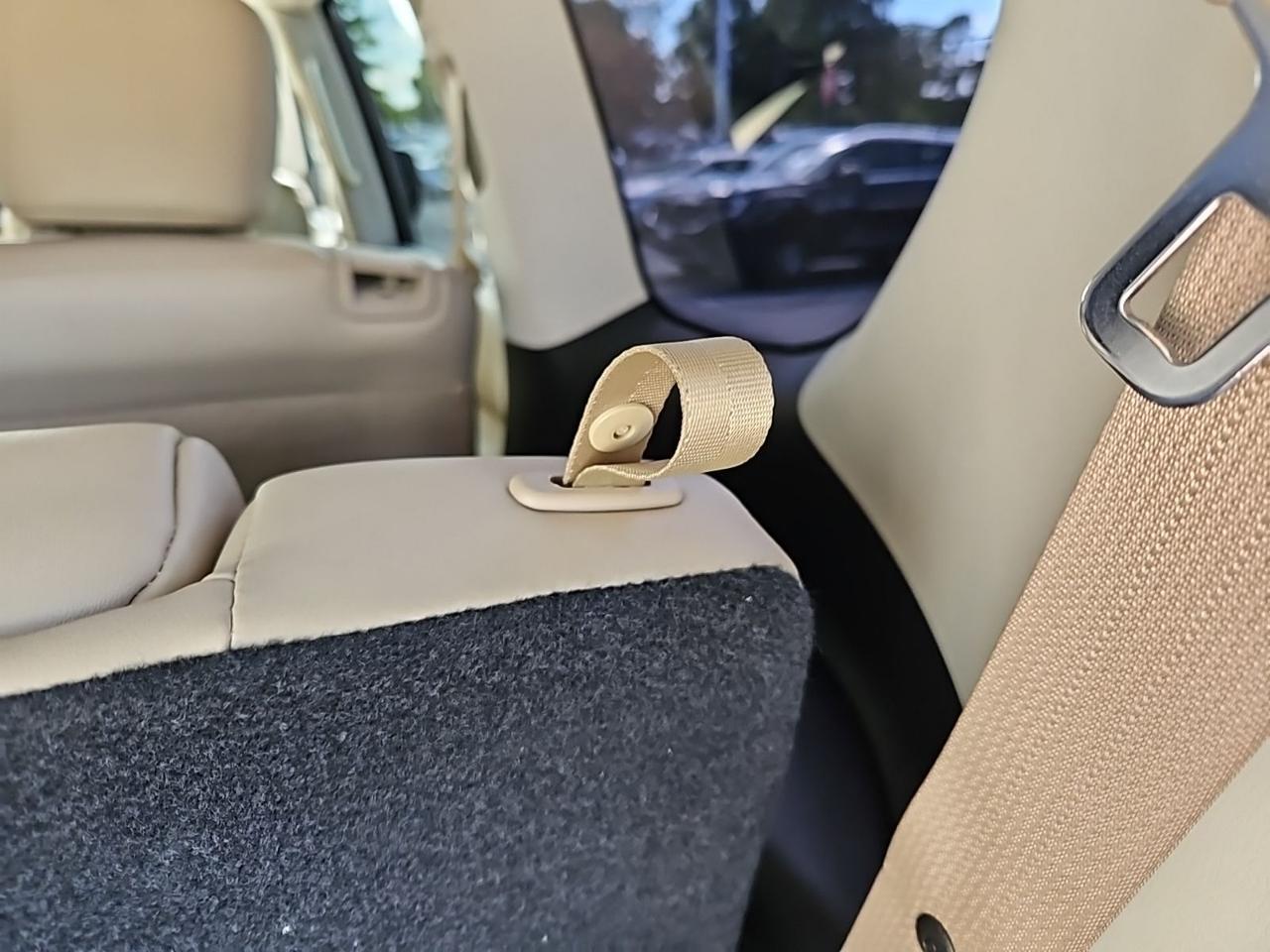 2021 Nissan Armada SL Waldorf MD