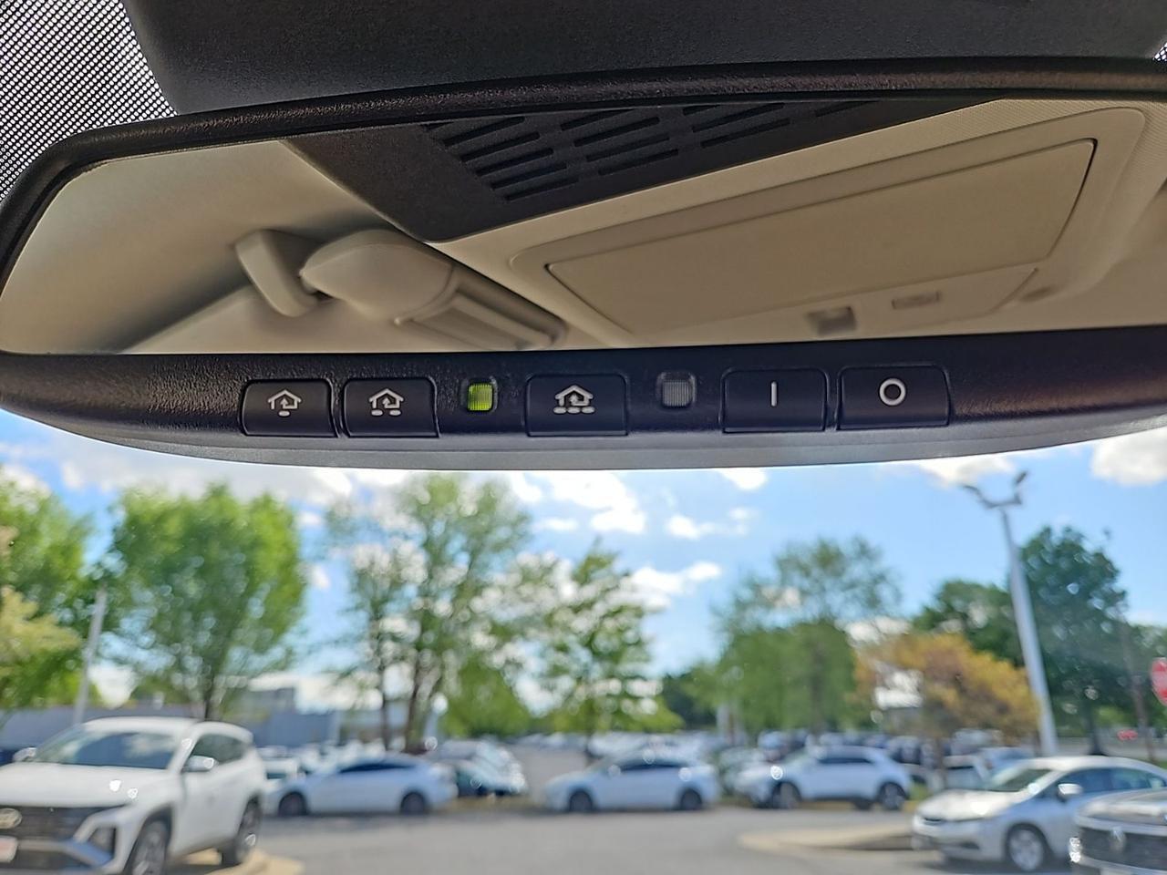 2021 Nissan Armada SL Waldorf MD