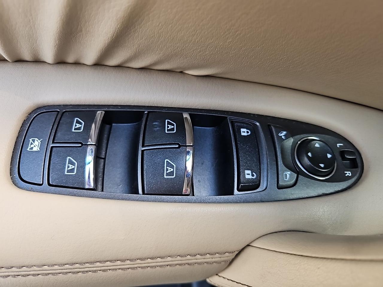 2021 Nissan Armada SL Waldorf MD