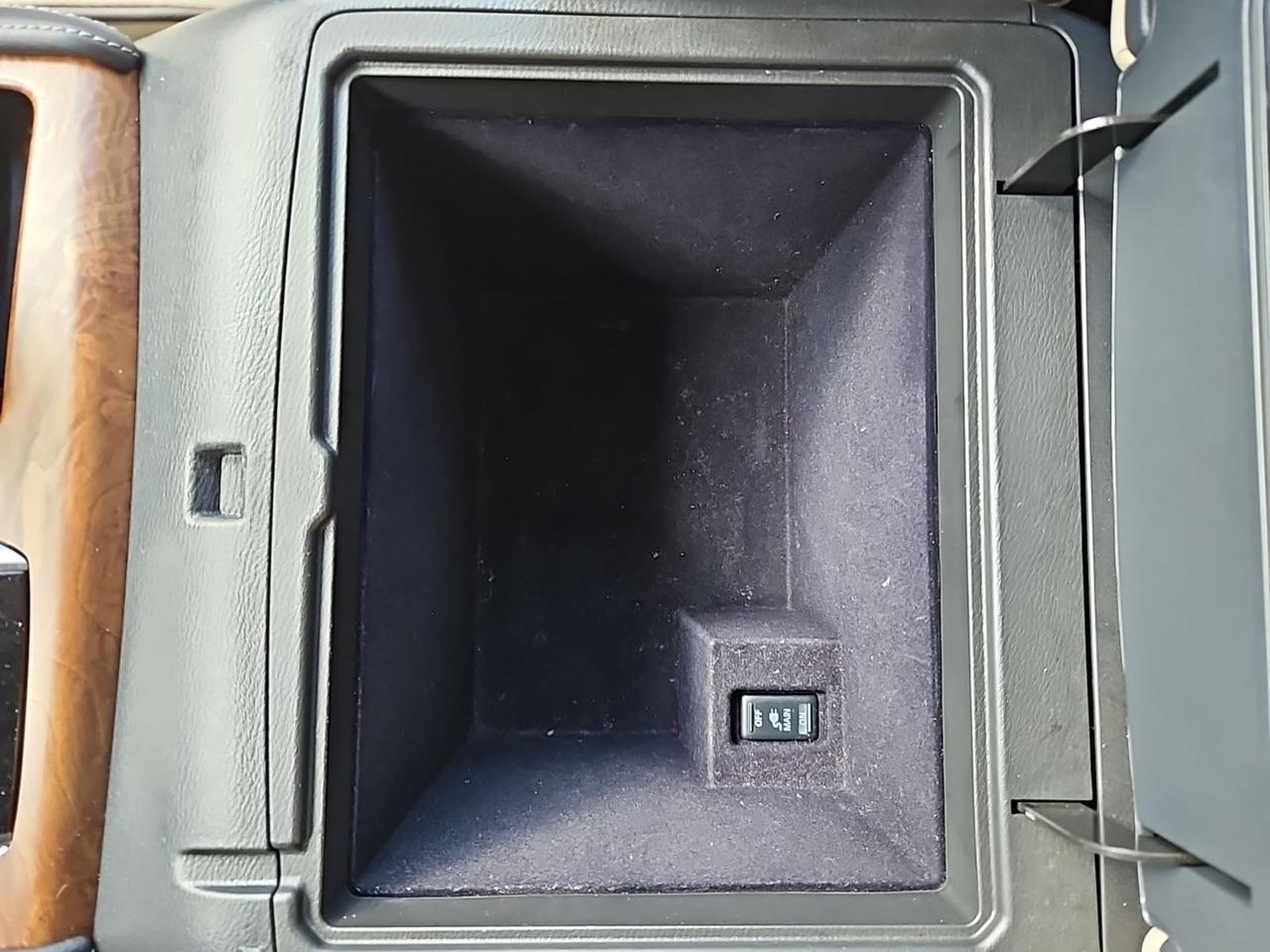 2021 Nissan Armada SL Waldorf MD