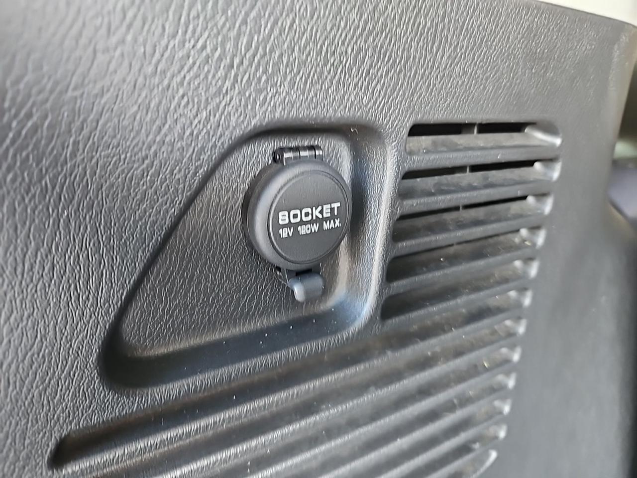 2021 Nissan Armada SL Waldorf MD