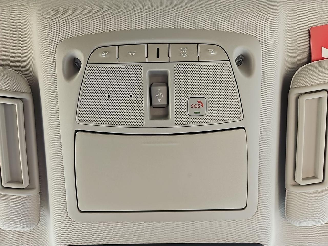 2021 Nissan Armada SL Waldorf MD