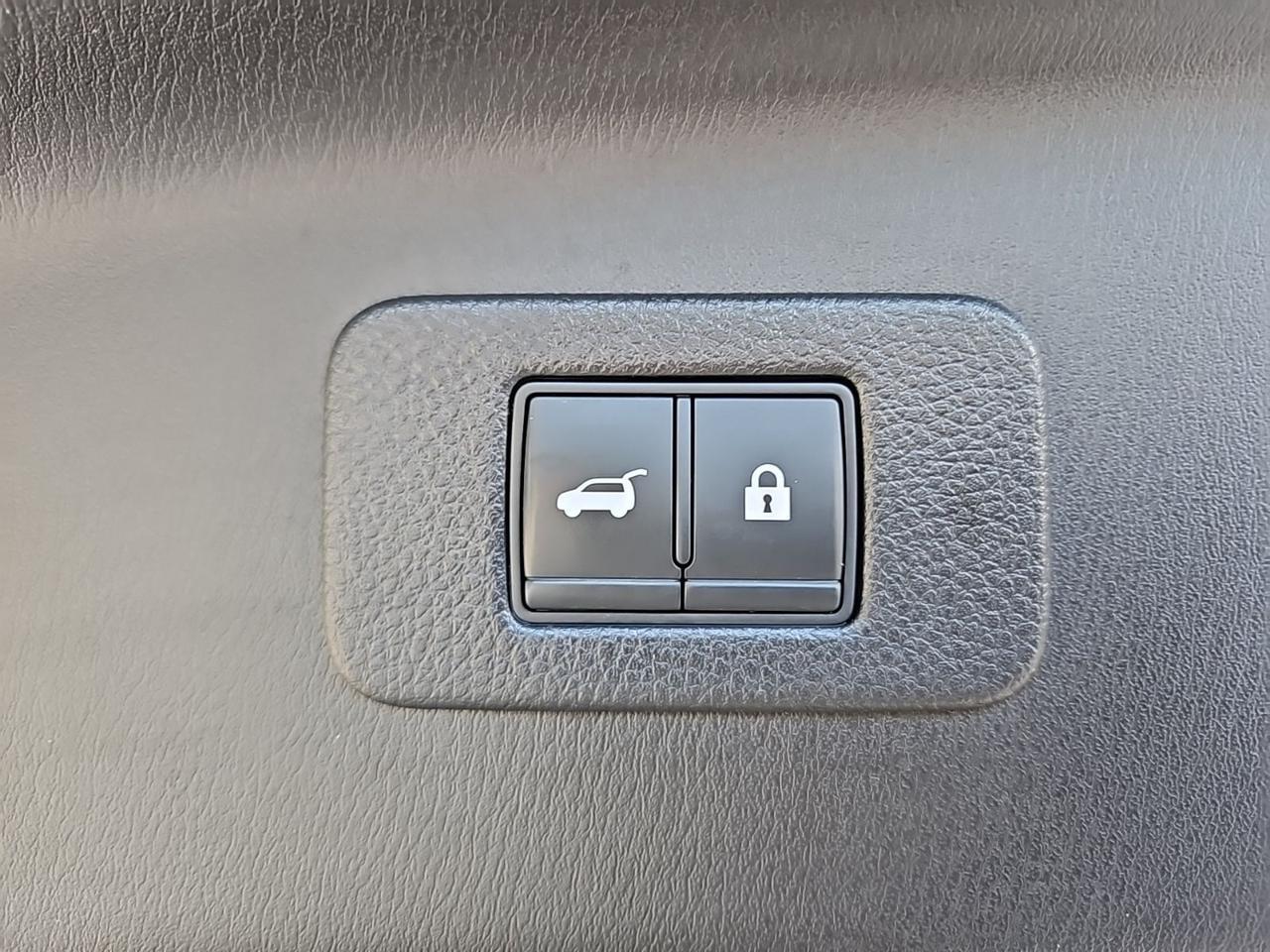 2021 Nissan Armada SL Waldorf MD