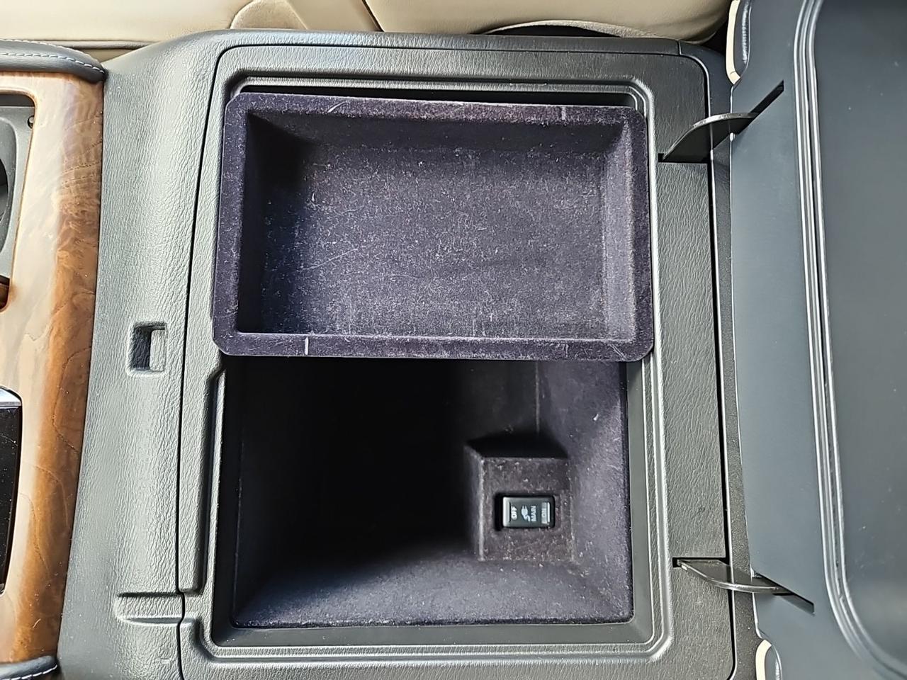 2021 Nissan Armada SL Waldorf MD