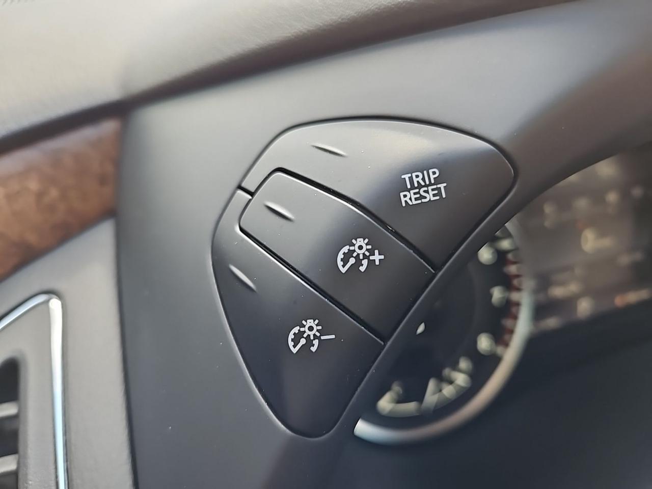 2021 Nissan Armada SL Waldorf MD