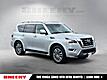 2021 Nissan Armada SL