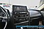 2021 Nissan Armada SV / AWD / AutoStart / 5.6L V8 / Power & Heated Leather Seats / Navigation / Lane Departure & Blind Spot Alert / Apple CarPlay & Android Auto / Adaptive Cruise / Keyless Entry & Start / 3rd Row / Seats 8 Anchorage AK