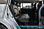 2021 Nissan Armada SV / AWD / AutoStart / 5.6L V8 / Power & Heated Leather Seats / Navigation / Lane Departure & Blind Spot Alert / Apple CarPlay & Android Auto / Adaptive Cruise / Keyless Entry & Start / 3rd Row / Seats 8 Anchorage AK