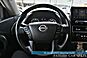 2021 Nissan Armada SV / AWD / AutoStart / 5.6L V8 / Power & Heated Leather Seats / Navigation / Lane Departure & Blind Spot Alert / Apple CarPlay & Android Auto / Adaptive Cruise / Keyless Entry & Start / 3rd Row / Seats 8 Anchorage AK