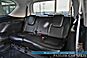 2021 Nissan Armada SV / AWD / AutoStart / 5.6L V8 / Power & Heated Leather Seats / Navigation / Lane Departure & Blind Spot Alert / Apple CarPlay & Android Auto / Adaptive Cruise / Keyless Entry & Start / 3rd Row / Seats 8 Anchorage AK