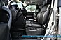 2021 Nissan Armada SV / AWD / AutoStart / 5.6L V8 / Power & Heated Leather Seats / Navigation / Lane Departure & Blind Spot Alert / Apple CarPlay & Android Auto / Adaptive Cruise / Keyless Entry & Start / 3rd Row / Seats 8 Anchorage AK