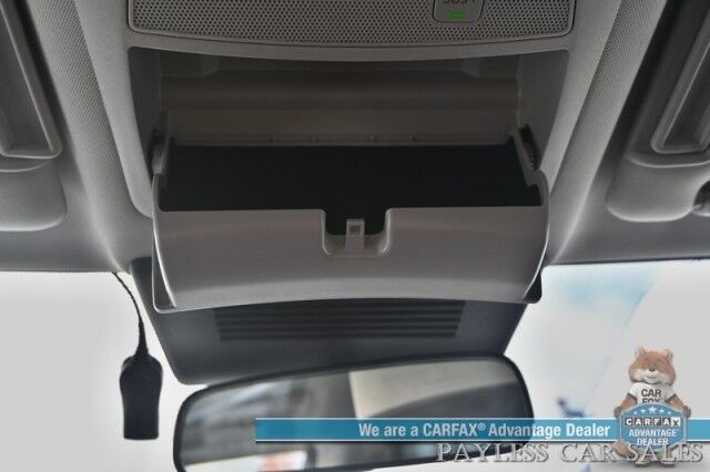 2021 Nissan Armada SV Anchorage AK