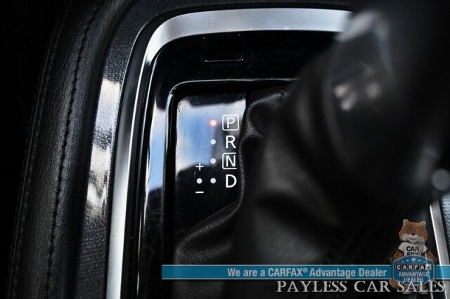 2021 Nissan Armada SV Anchorage AK