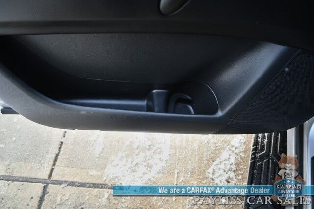 2021 Nissan Armada SV Anchorage AK