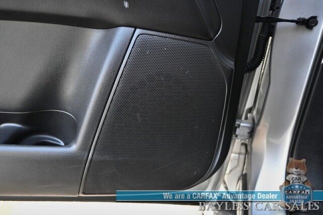 2021 Nissan Armada SV Anchorage AK