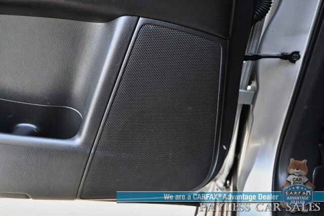 2021 Nissan Armada SV Anchorage AK