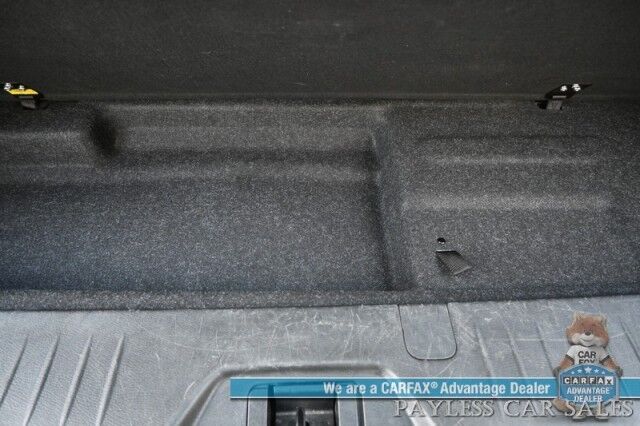 2021 Nissan Armada SV Anchorage AK