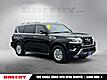 2021 Nissan Armada SV