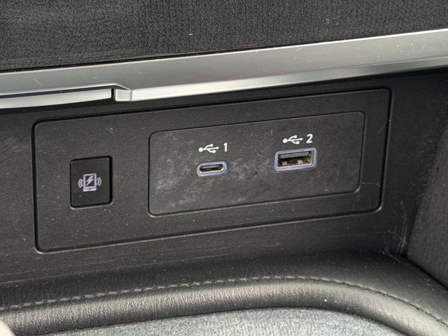 2021 Nissan Armada SV Springfield VA