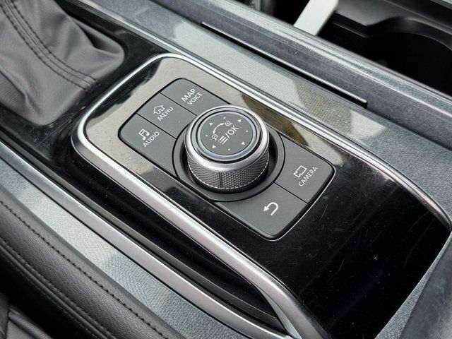2021 Nissan Armada SV Springfield VA