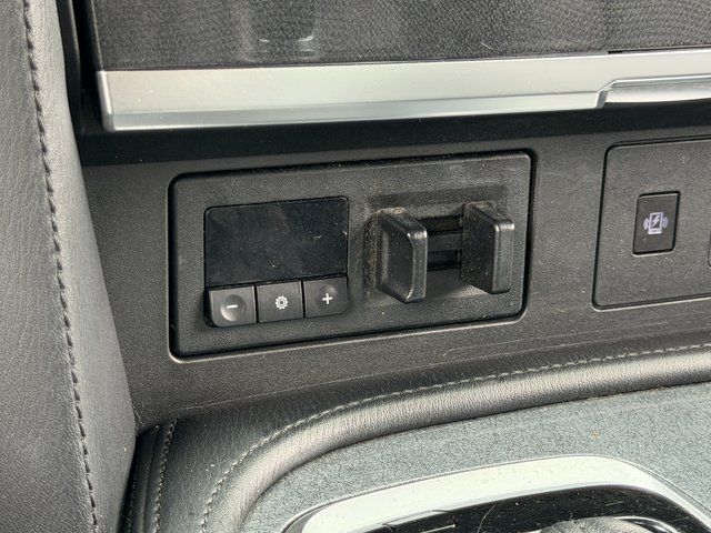 2021 Nissan Armada SV Springfield VA