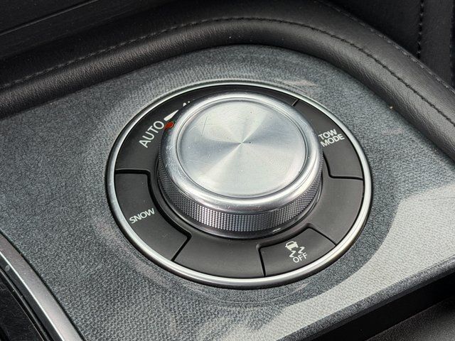 2021 Nissan Armada SV Springfield VA