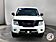 2021 Nissan FRONTIER SV Salt Lake City UT