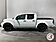 2021 Nissan FRONTIER SV Salt Lake City UT