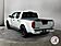 2021 Nissan FRONTIER SV Salt Lake City UT