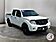 2021 Nissan FRONTIER SV Salt Lake City UT