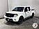 2021 Nissan FRONTIER SV Salt Lake City UT